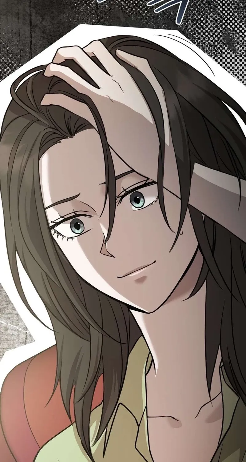 An Idol Is Obsessed With Me Chapter 13 page 42 - 