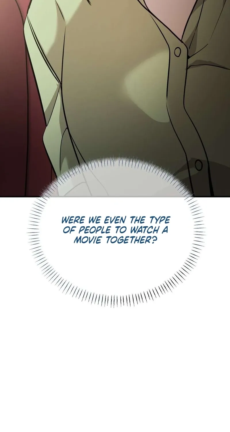 An Idol Is Obsessed With Me Chapter 13 page 43 - 