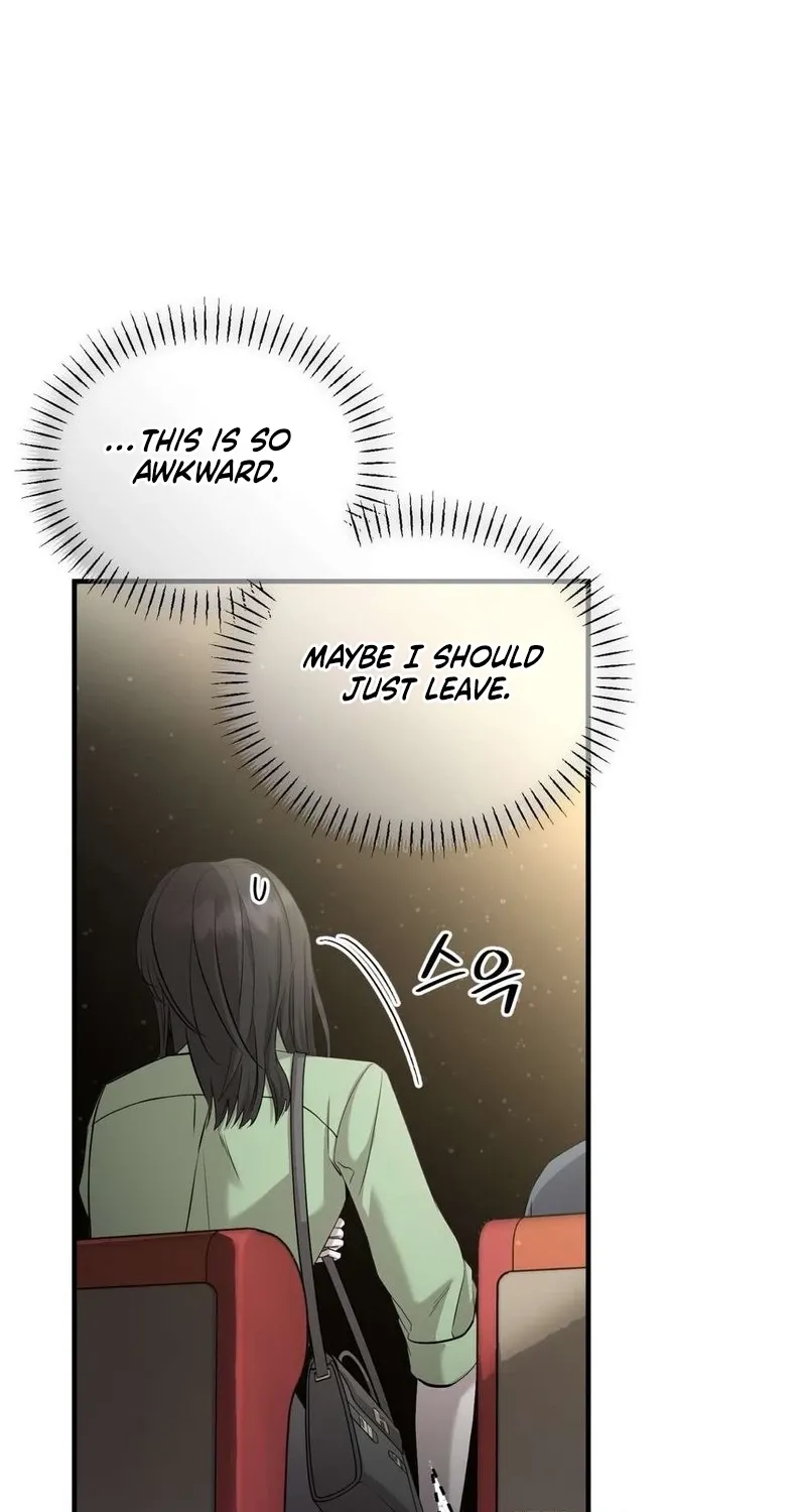 An Idol Is Obsessed With Me Chapter 13 page 44 - 