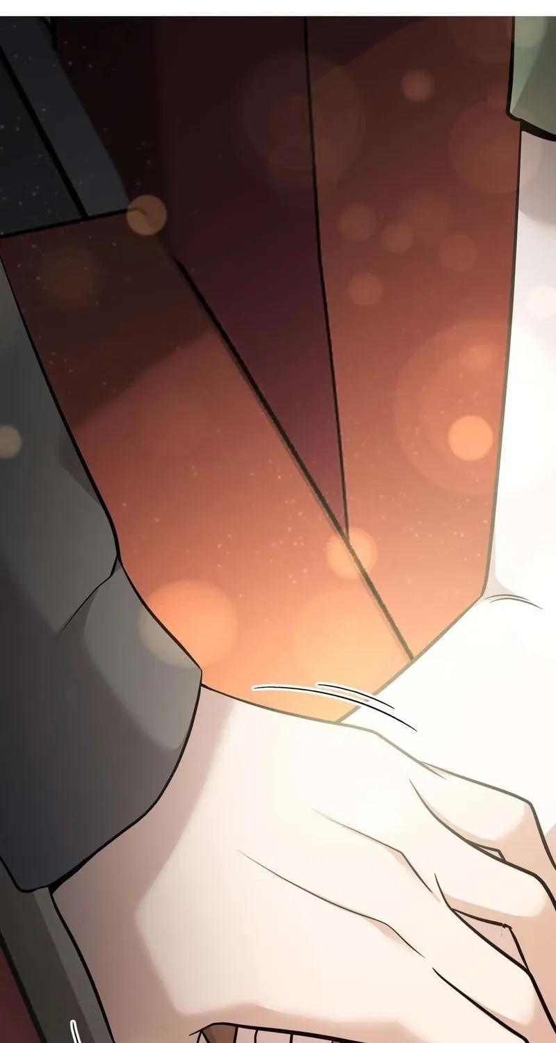 An Idol Is Obsessed With Me Chapter 13 page 46 - 