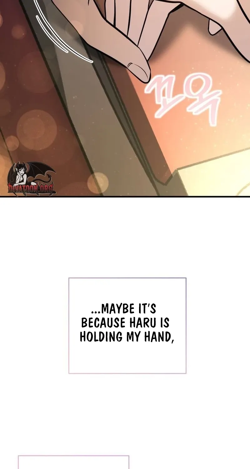 An Idol Is Obsessed With Me Chapter 13 page 47 - 