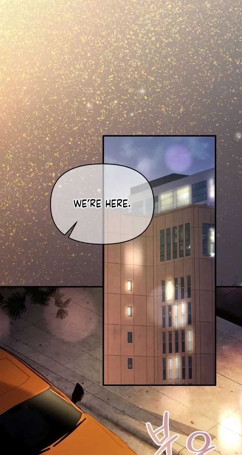 An Idol Is Obsessed With Me Chapter 13 page 51 - 