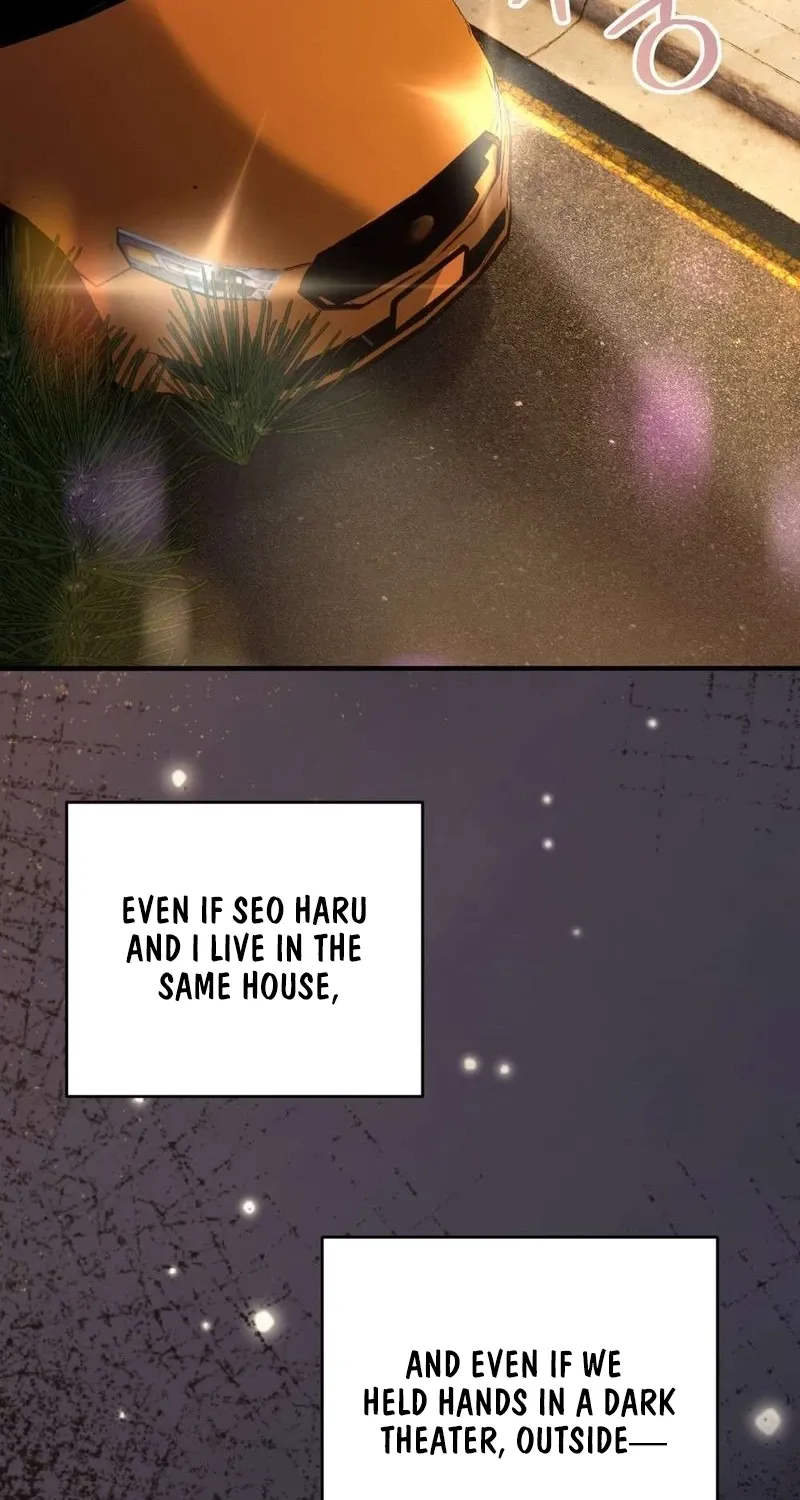 An Idol Is Obsessed With Me Chapter 13 page 52 - 
