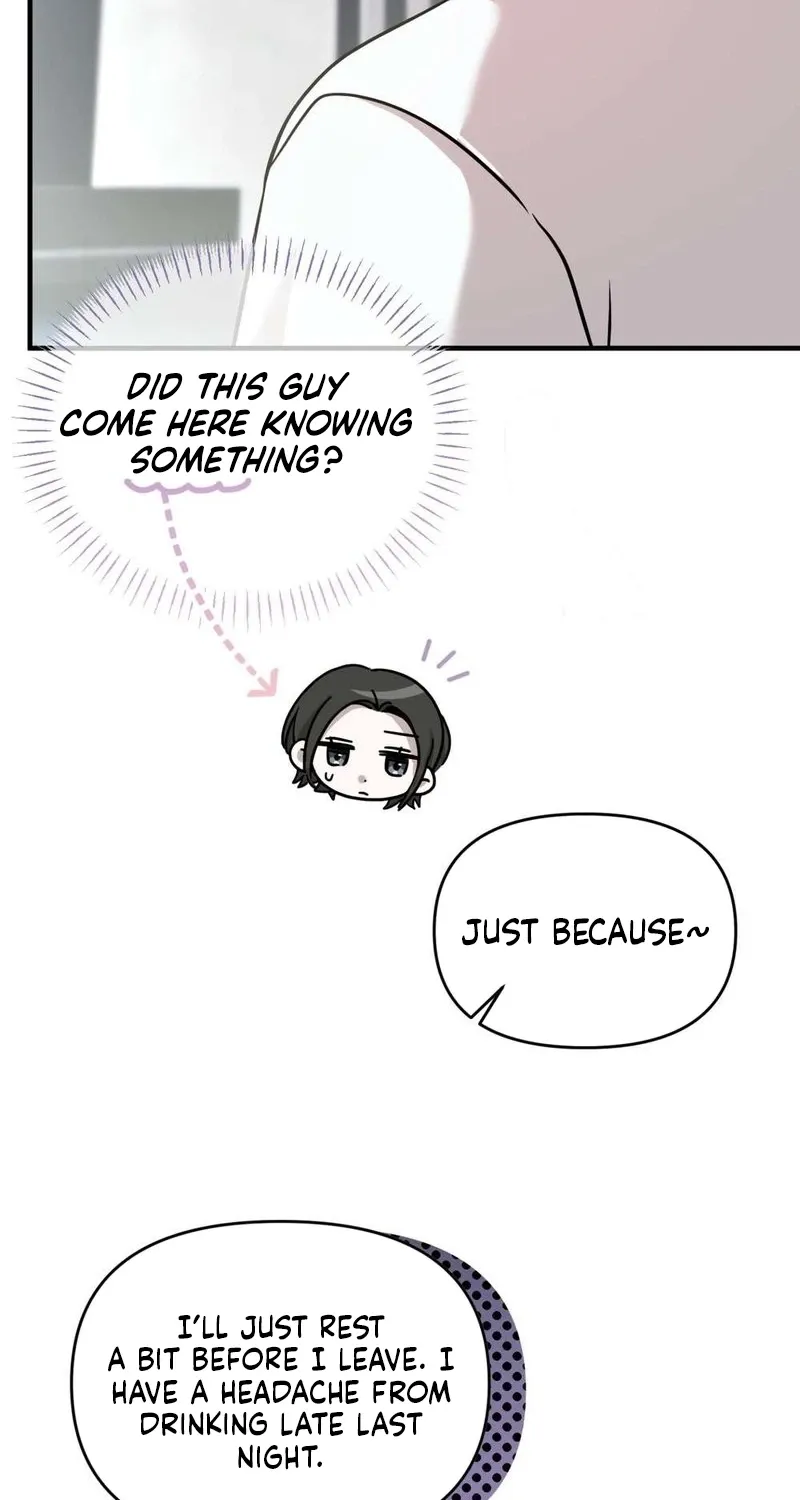 An Idol Is Obsessed With Me Chapter 13 page 7 - 