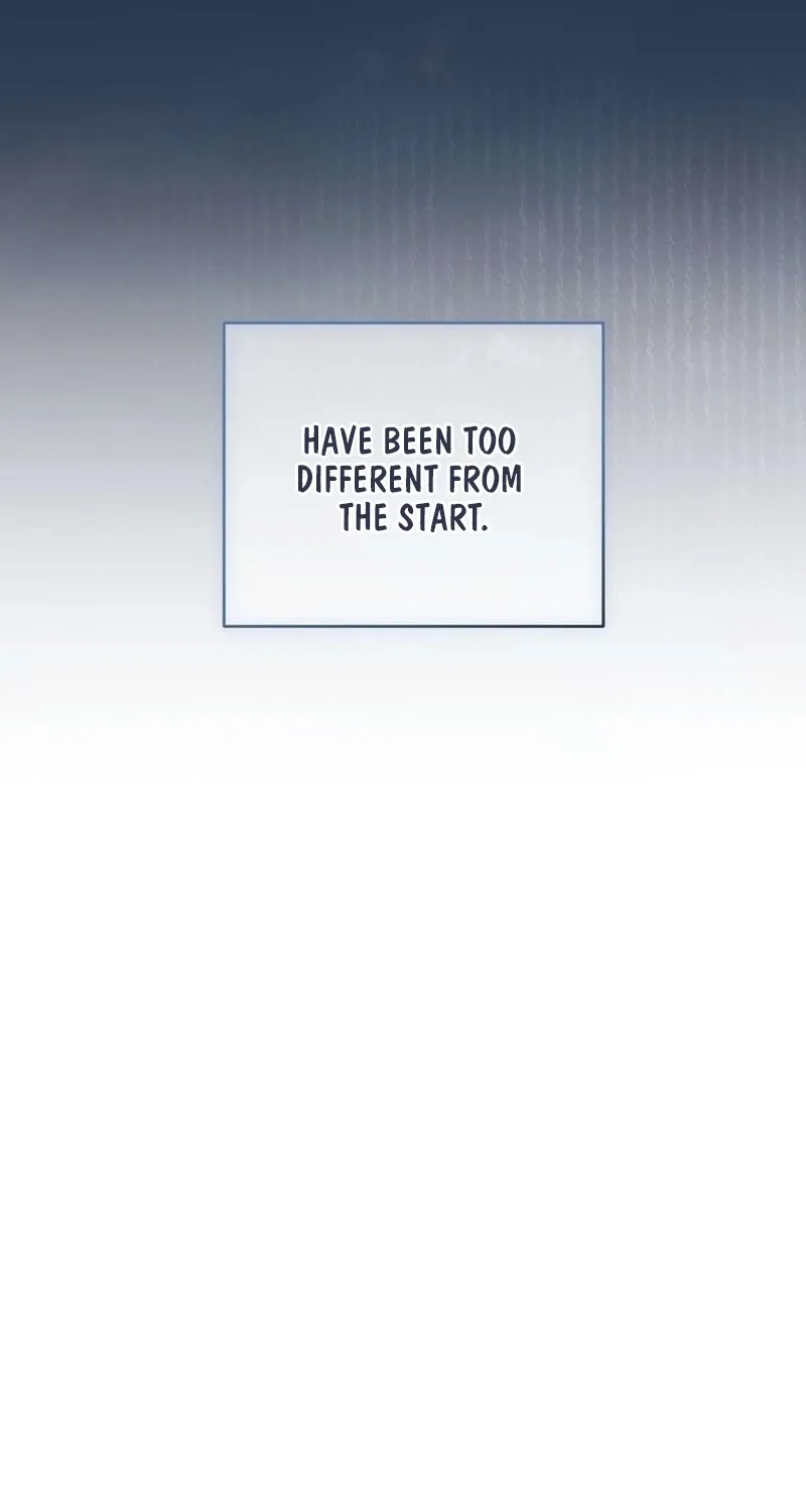 An Idol Is Obsessed With Me Chapter 13 page 61 - 