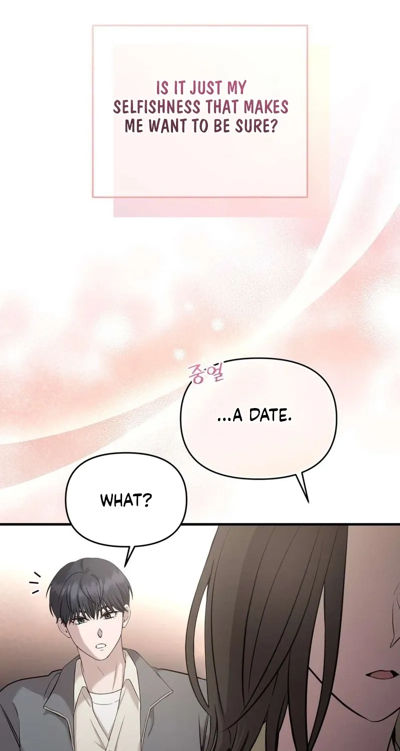 An Idol Is Obsessed With Me Chapter 13 page 62 - 