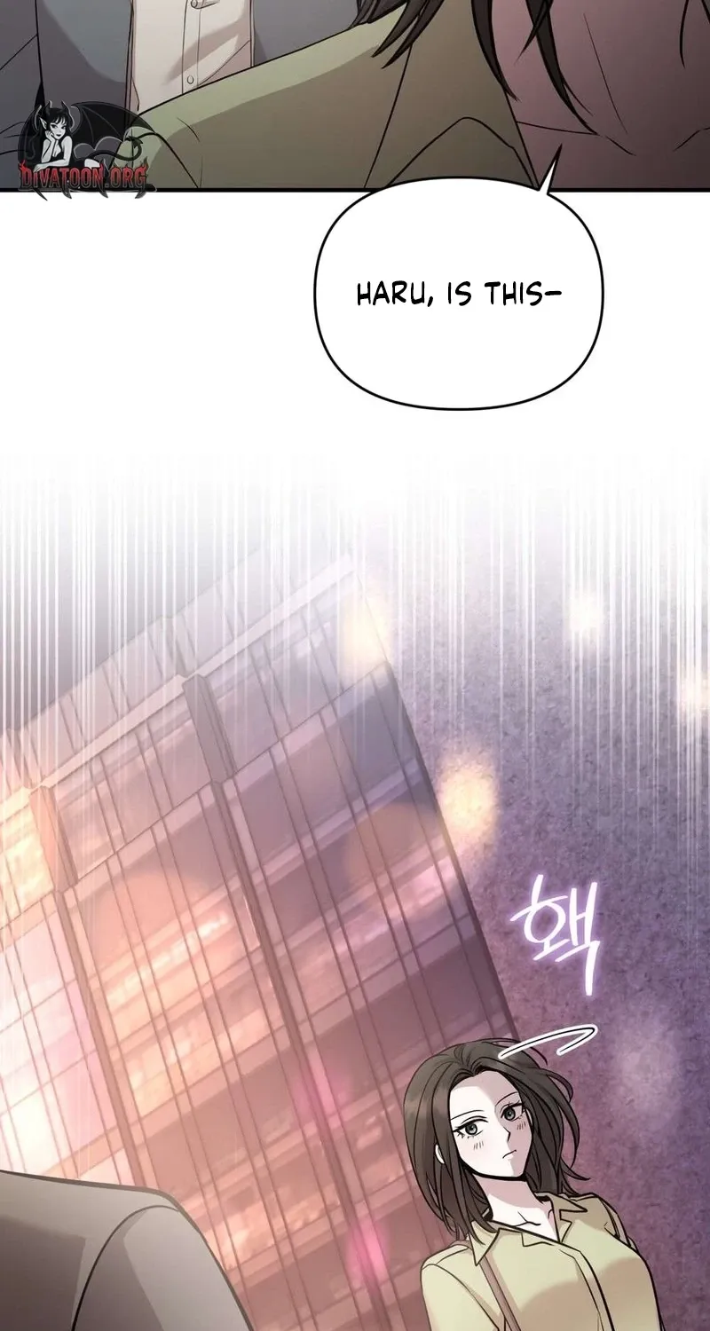 An Idol Is Obsessed With Me Chapter 13 page 63 - 