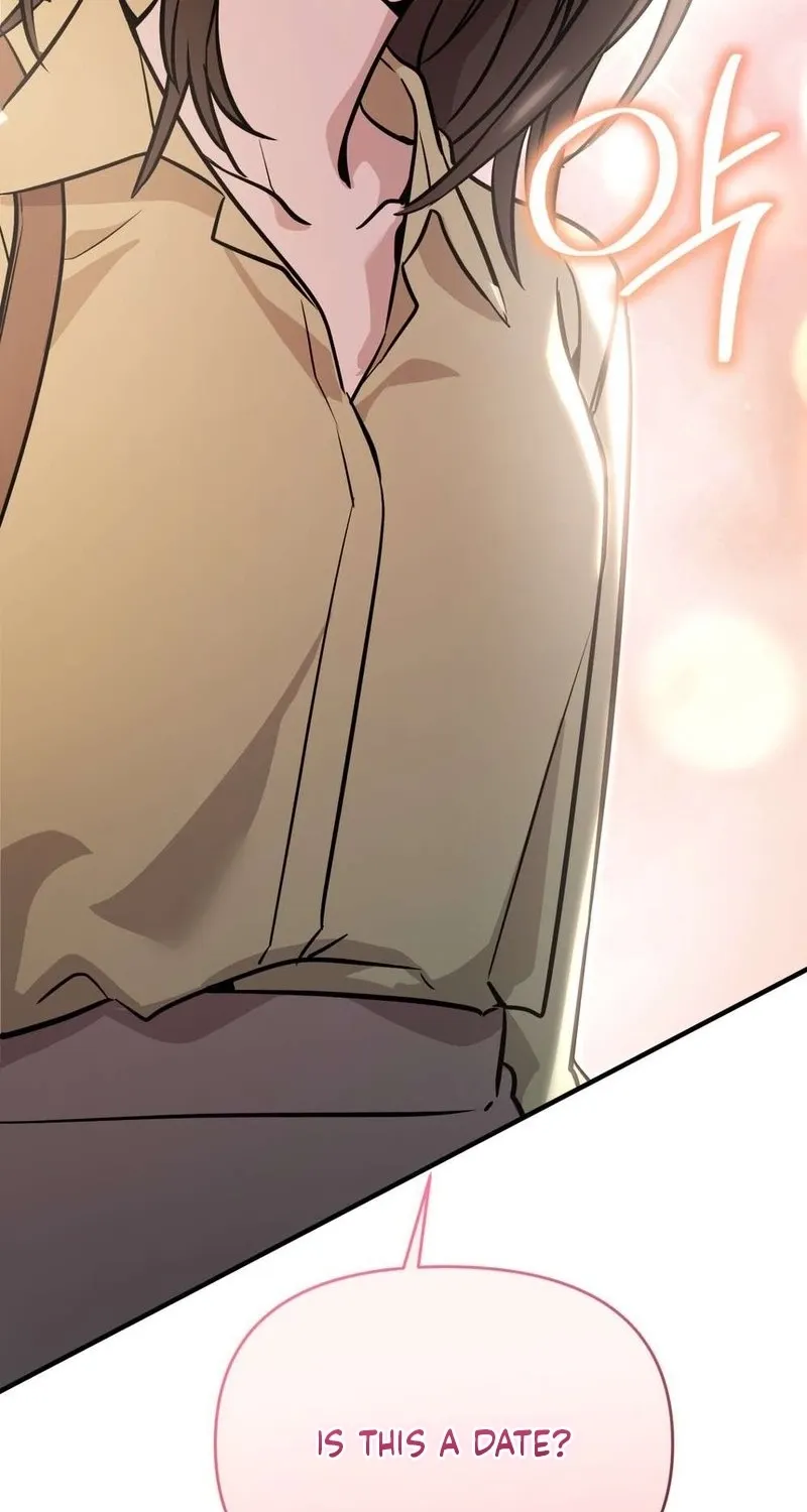 An Idol Is Obsessed With Me Chapter 13 page 66 - 