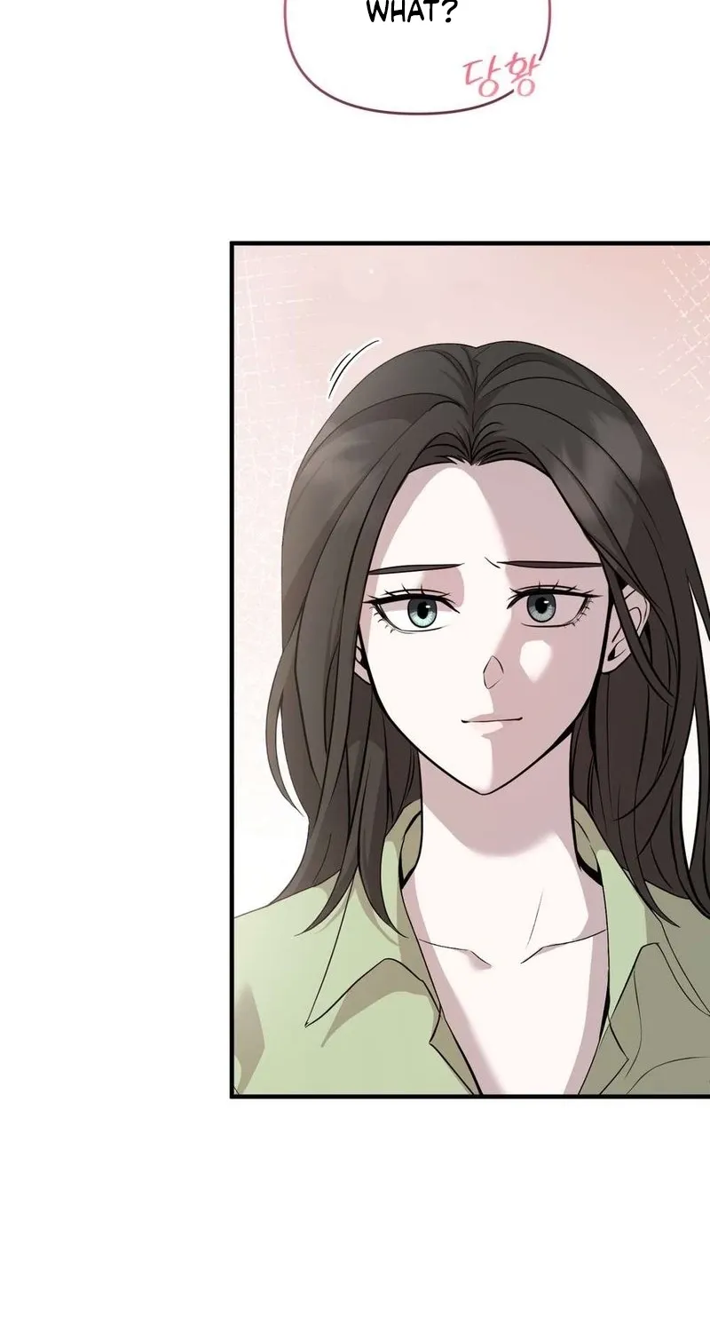 An Idol Is Obsessed With Me Chapter 13 page 68 - 