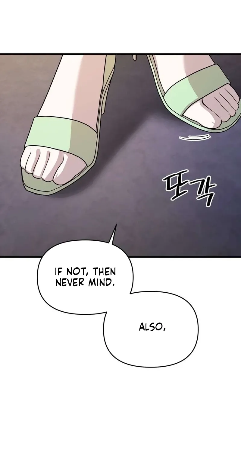 An Idol Is Obsessed With Me Chapter 13 page 69 - 