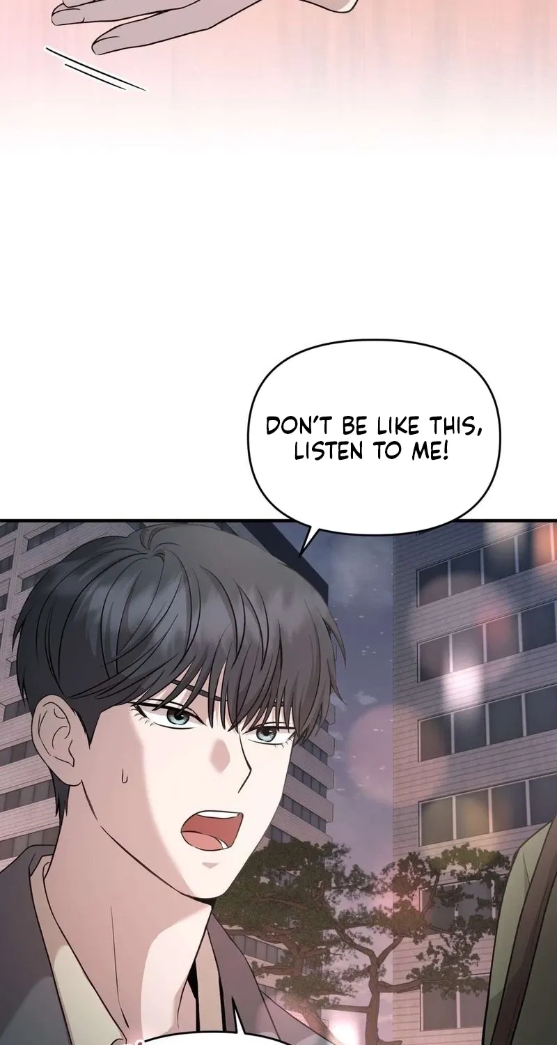 An Idol Is Obsessed With Me Chapter 13 page 73 - 