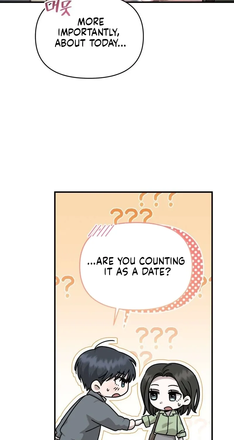 An Idol Is Obsessed With Me Chapter 13 page 74 - 