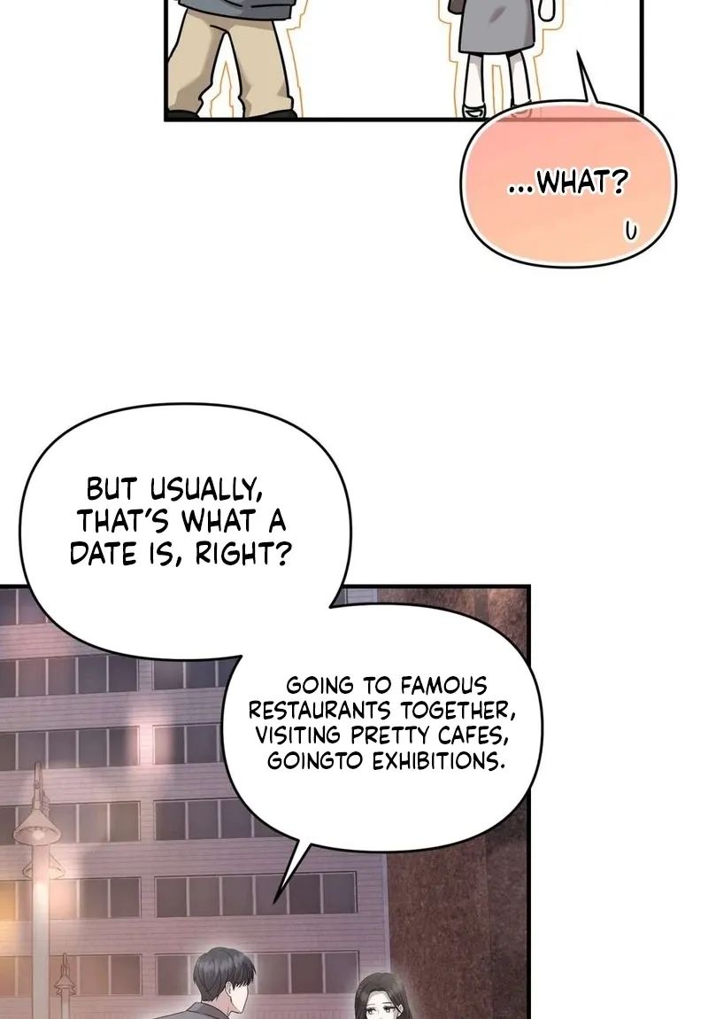 An Idol Is Obsessed With Me Chapter 13 page 75 - 