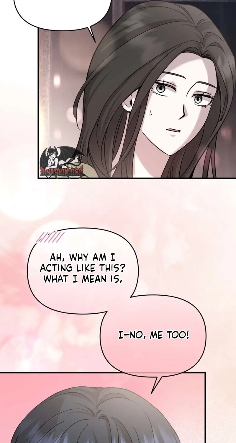 An Idol Is Obsessed With Me Chapter 13 page 77 - 