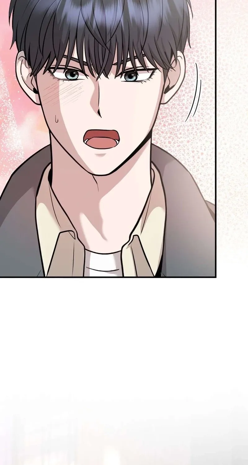An Idol Is Obsessed With Me Chapter 13 page 78 - 