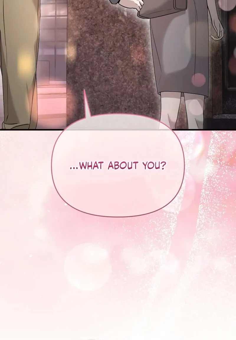 An Idol Is Obsessed With Me Chapter 13 page 80 - 