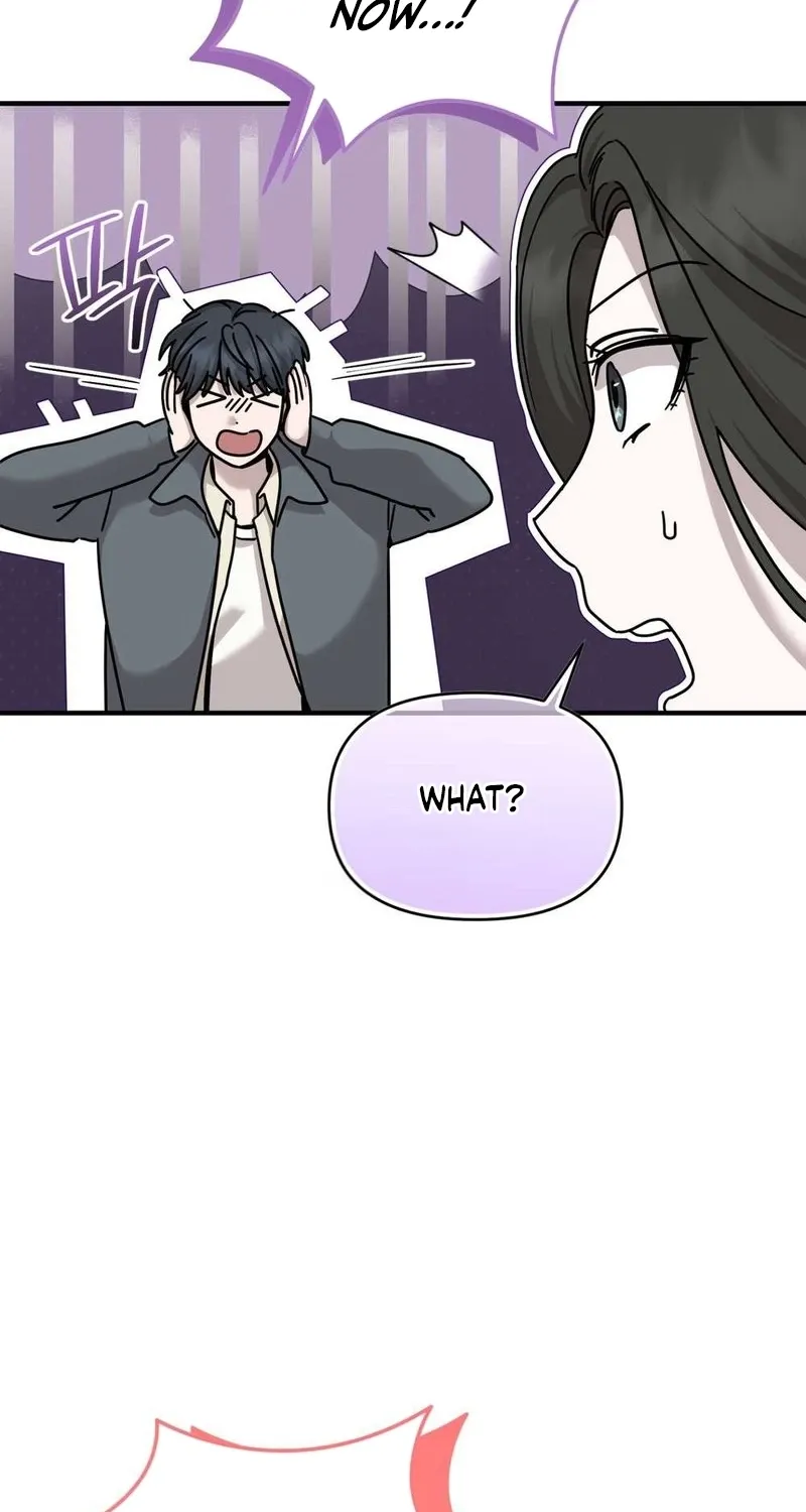 An Idol Is Obsessed With Me Chapter 13 page 82 - 