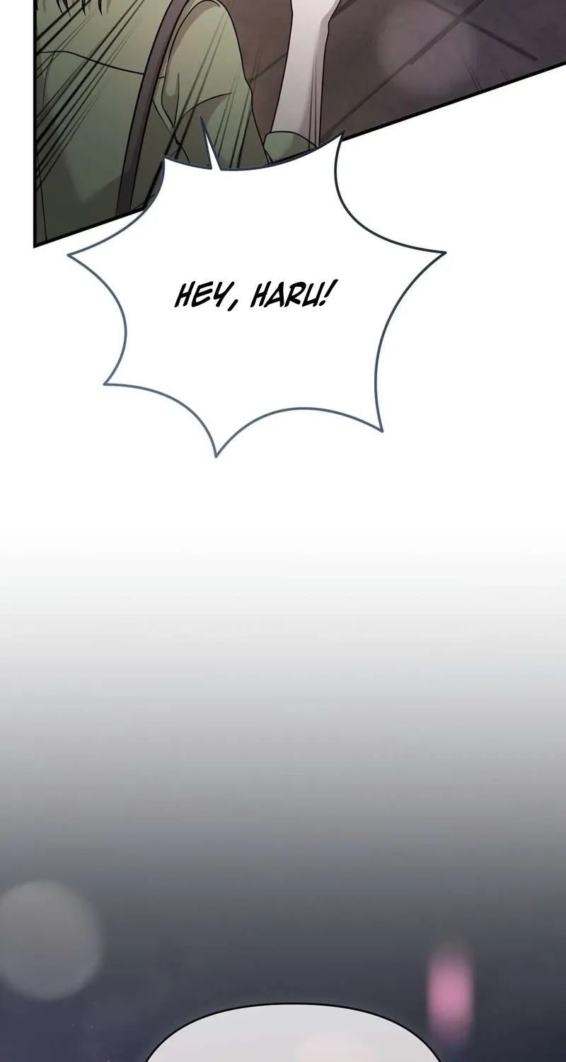 An Idol Is Obsessed With Me Chapter 13 page 84 - 