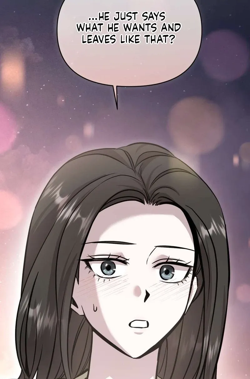 An Idol Is Obsessed With Me Chapter 13 page 85 - 