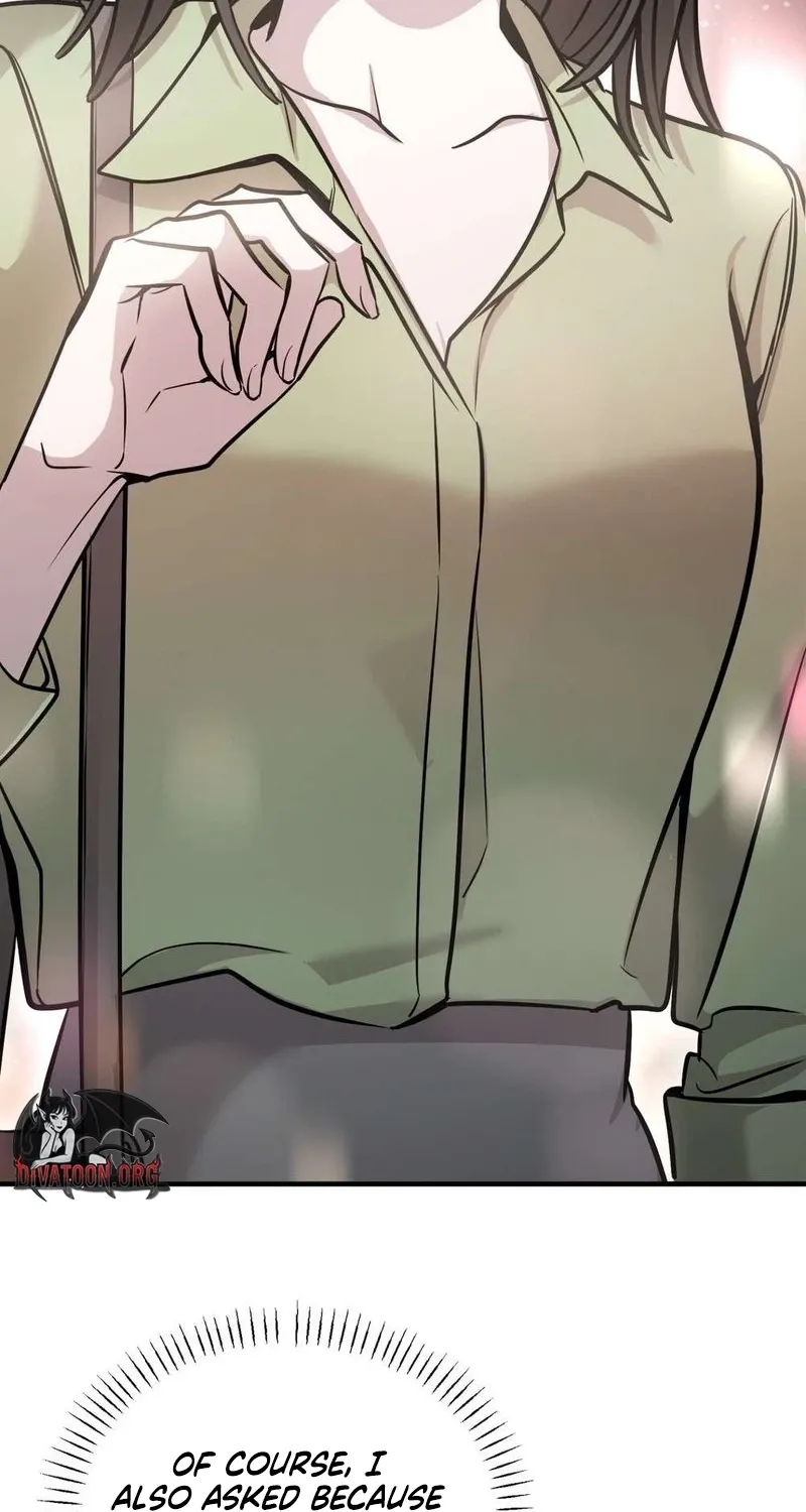 An Idol Is Obsessed With Me Chapter 13 page 86 - 