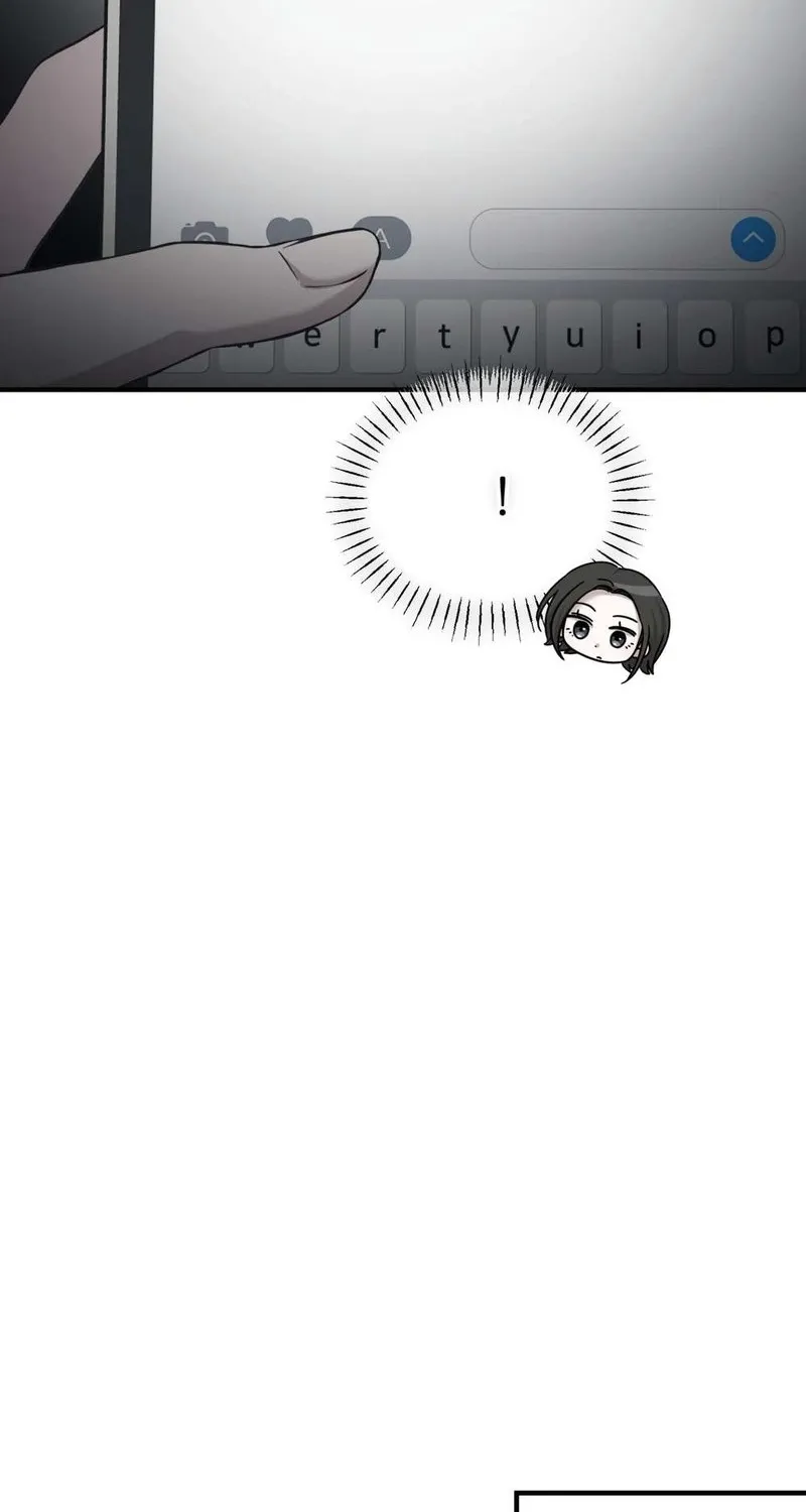 An Idol Is Obsessed With Me Chapter 13 page 89 - 