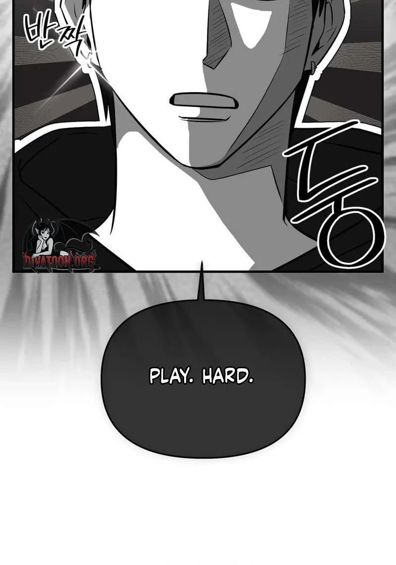 An Idol Is Obsessed With Me Chapter 13 page 10 - 