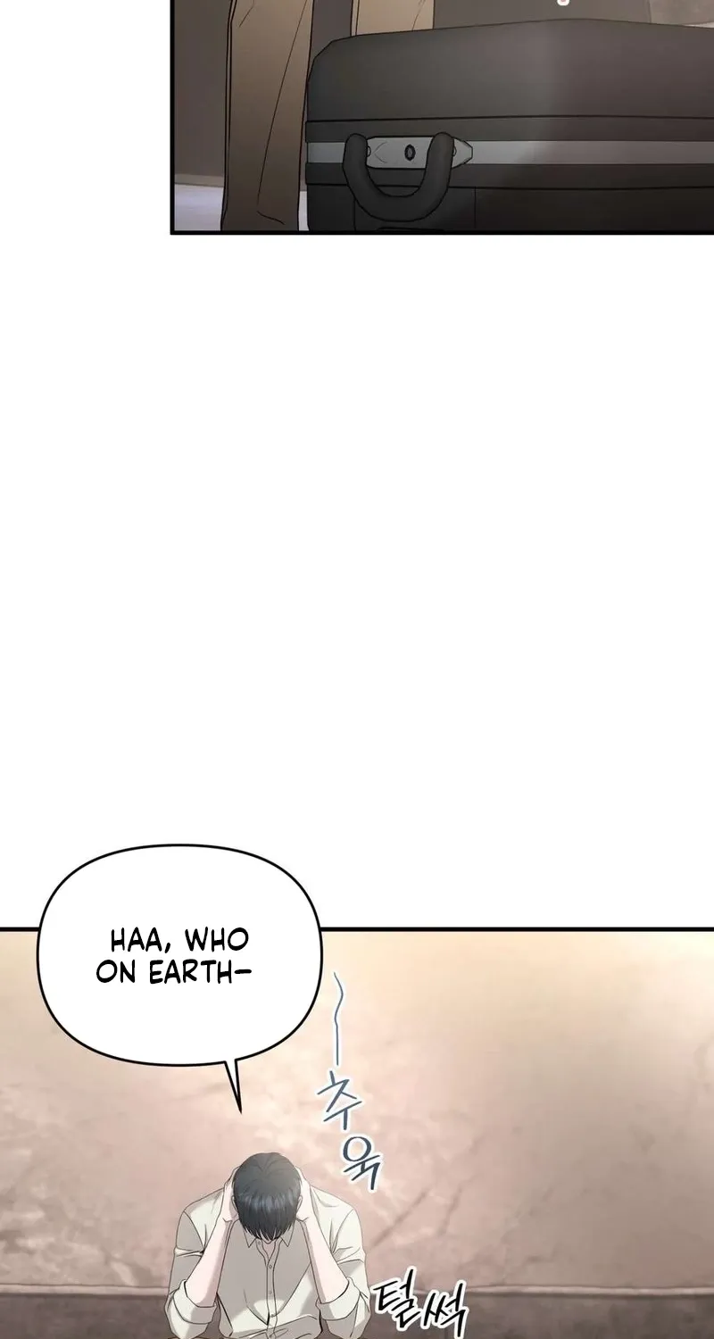An Idol Is Obsessed With Me Chapter 13 page 92 - 