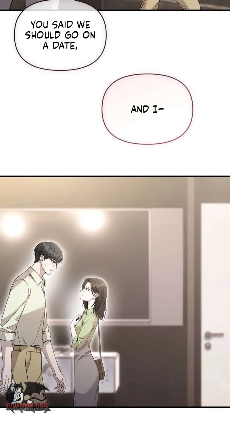An Idol Is Obsessed With Me Chapter 13 page 97 - 
