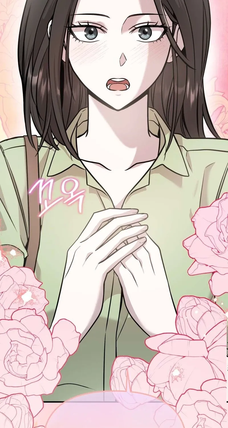 An Idol Is Obsessed With Me Chapter 13 page 99 - 