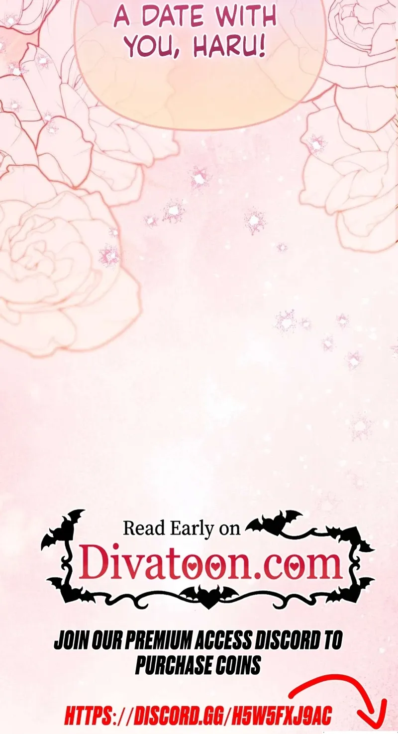 An Idol Is Obsessed With Me Chapter 13 page 100 - 
