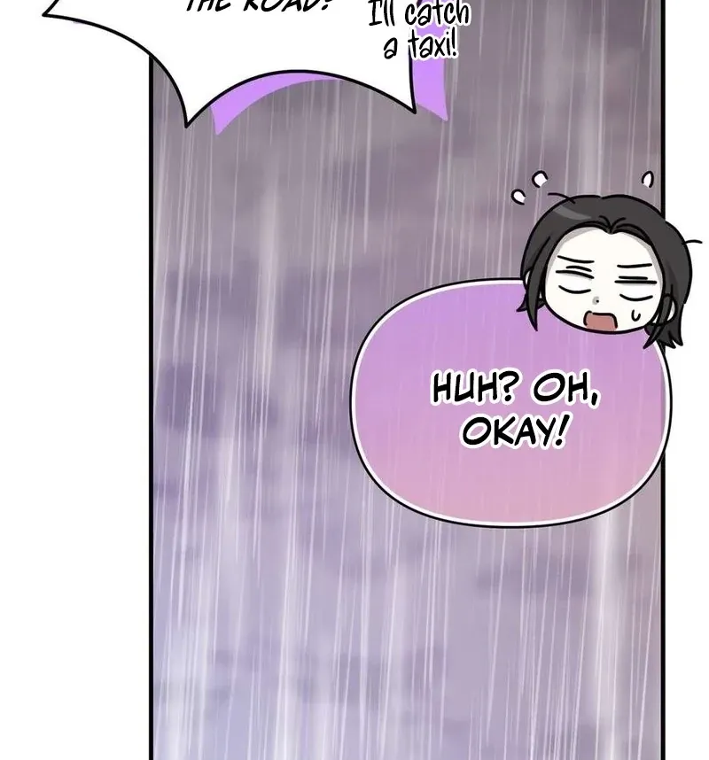 An Idol Is Obsessed With Me Chapter 15 page 13 - 