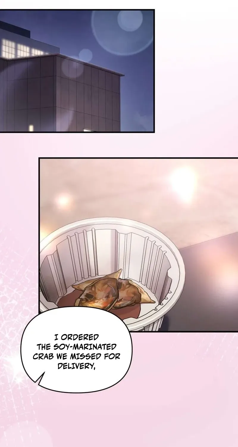 An Idol Is Obsessed With Me Chapter 15 page 16 - 