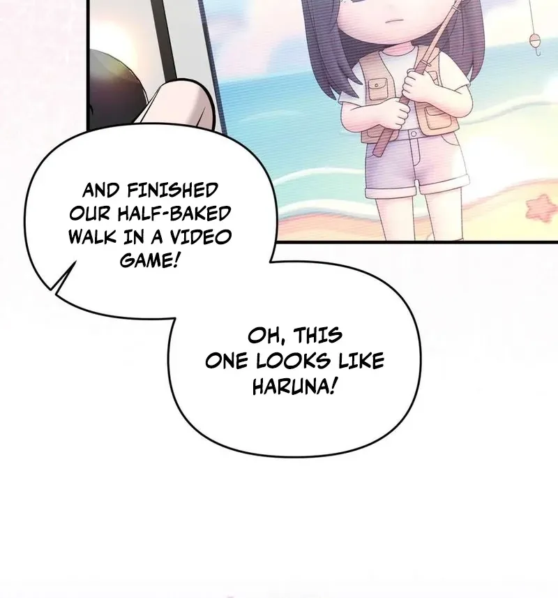 An Idol Is Obsessed With Me Chapter 15 page 18 - 
