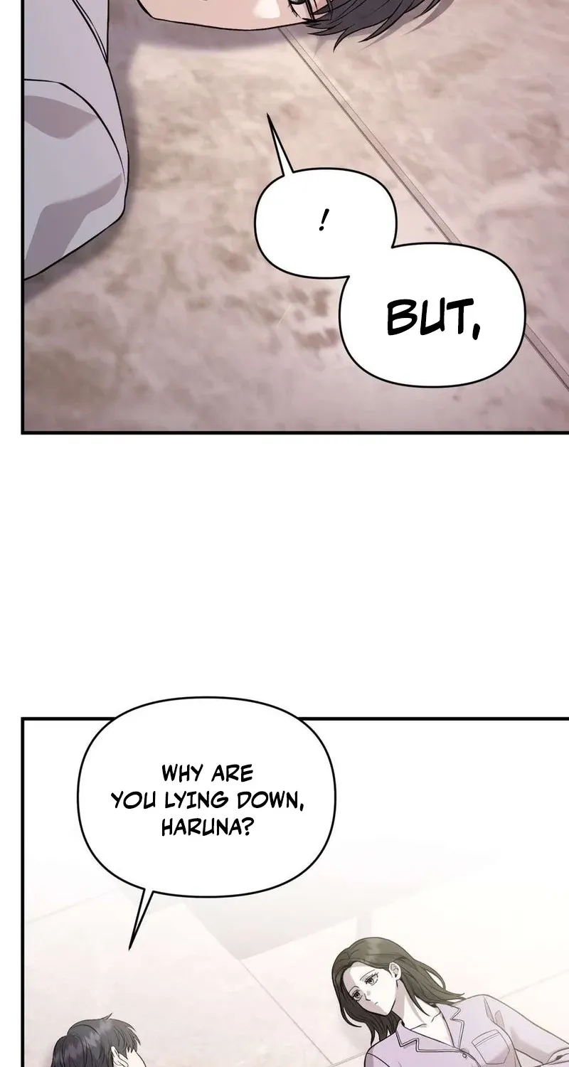 An Idol Is Obsessed With Me Chapter 15 page 21 - 