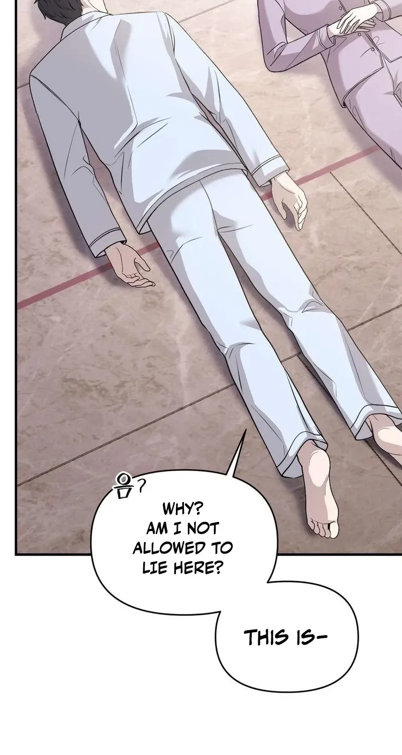 An Idol Is Obsessed With Me Chapter 15 page 22 - 