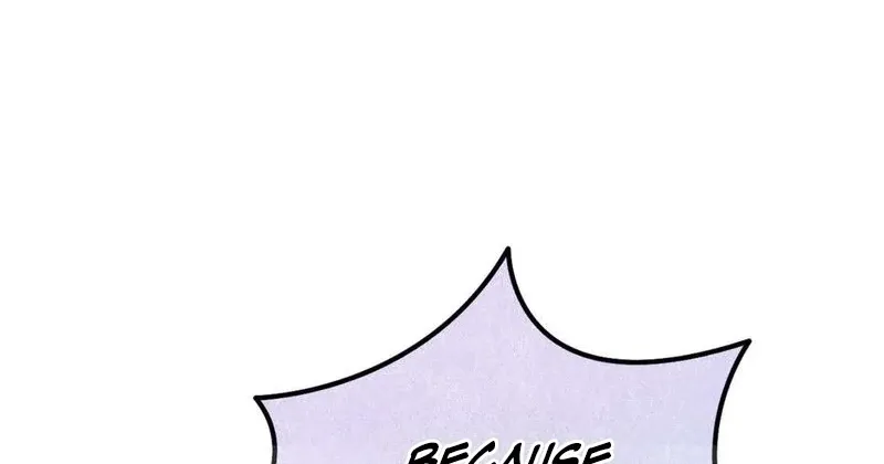 An Idol Is Obsessed With Me Chapter 15 page 23 - 