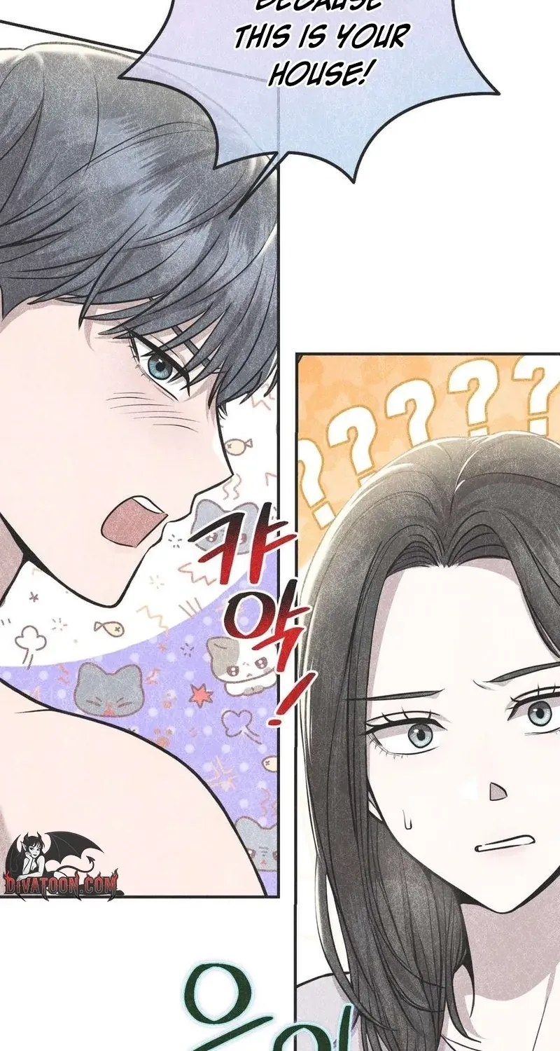 An Idol Is Obsessed With Me Chapter 15 page 24 - 