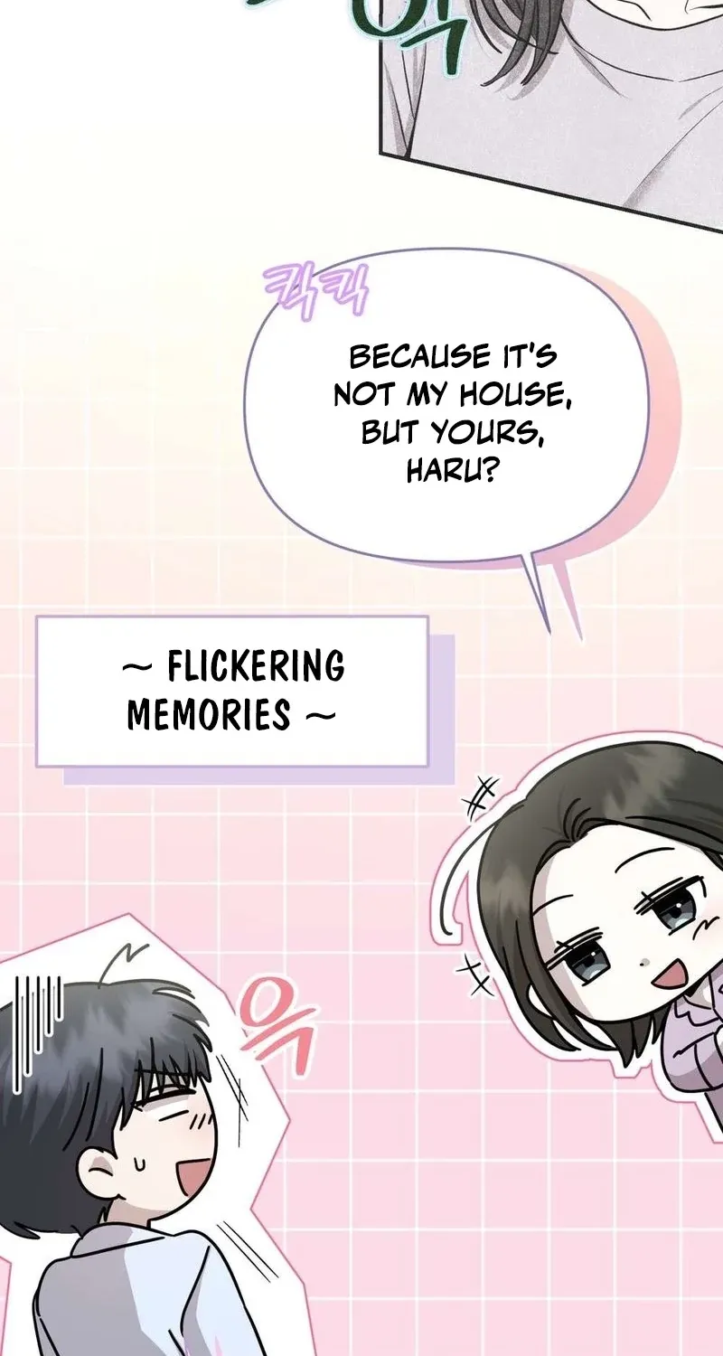 An Idol Is Obsessed With Me Chapter 15 page 25 - 