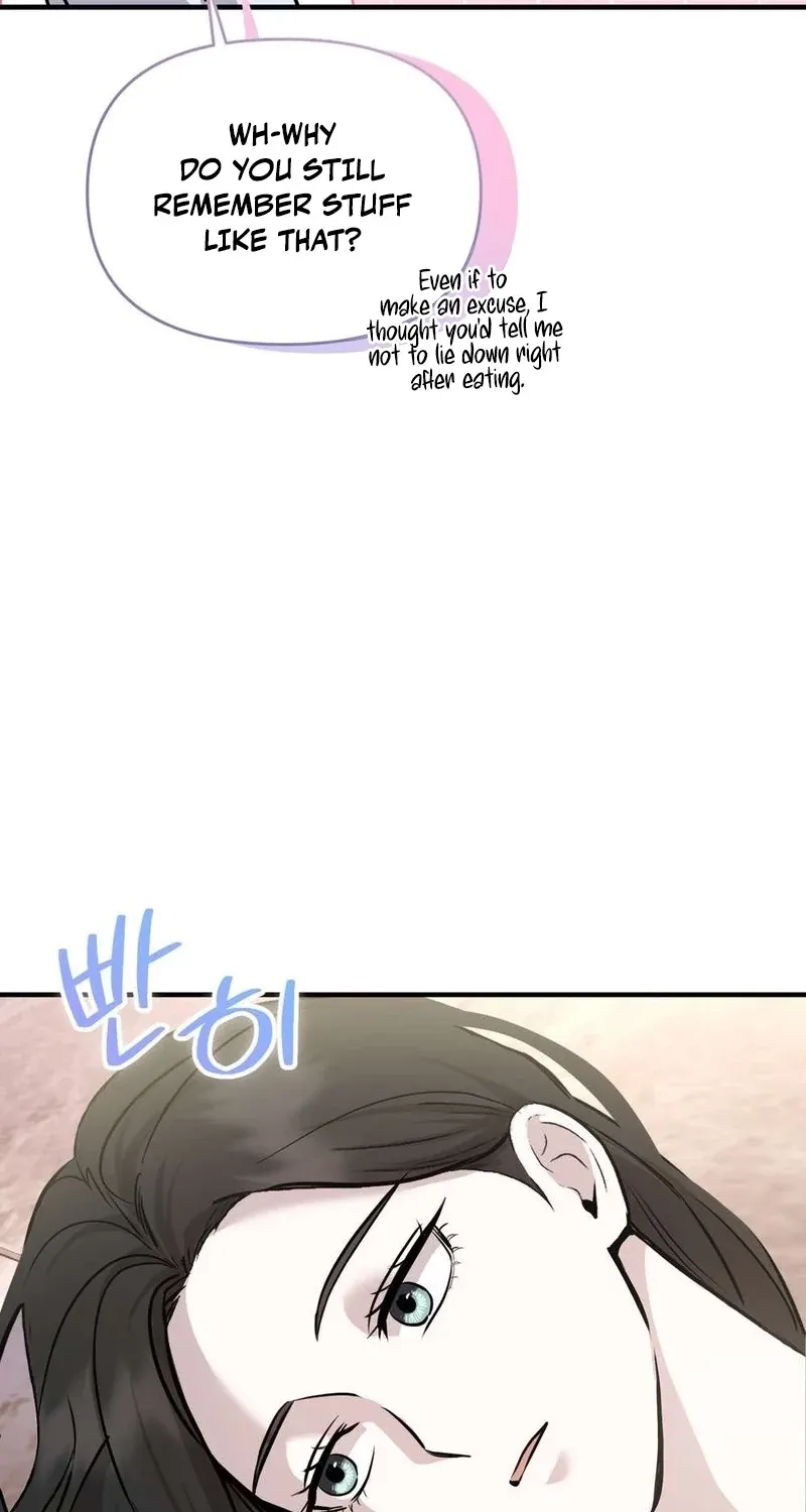 An Idol Is Obsessed With Me Chapter 15 page 26 - 