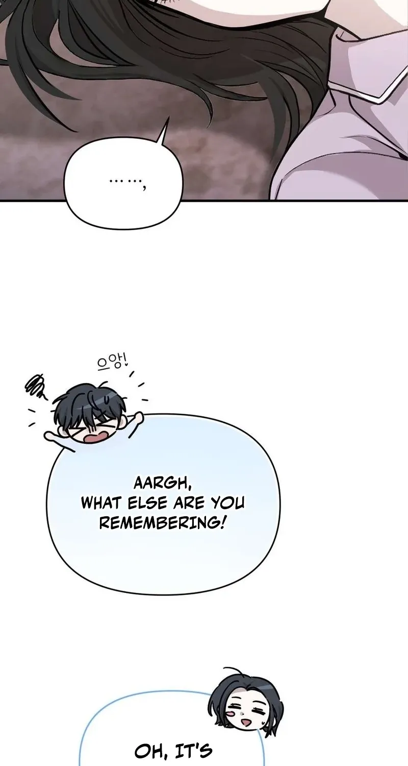 An Idol Is Obsessed With Me Chapter 15 page 27 - 