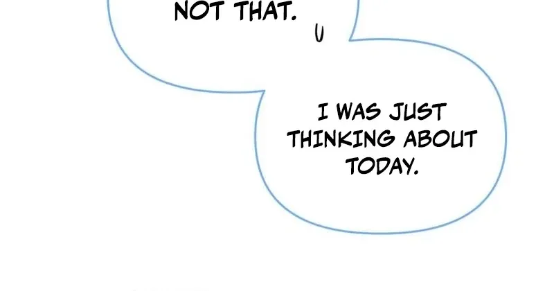 An Idol Is Obsessed With Me Chapter 15 page 28 - 