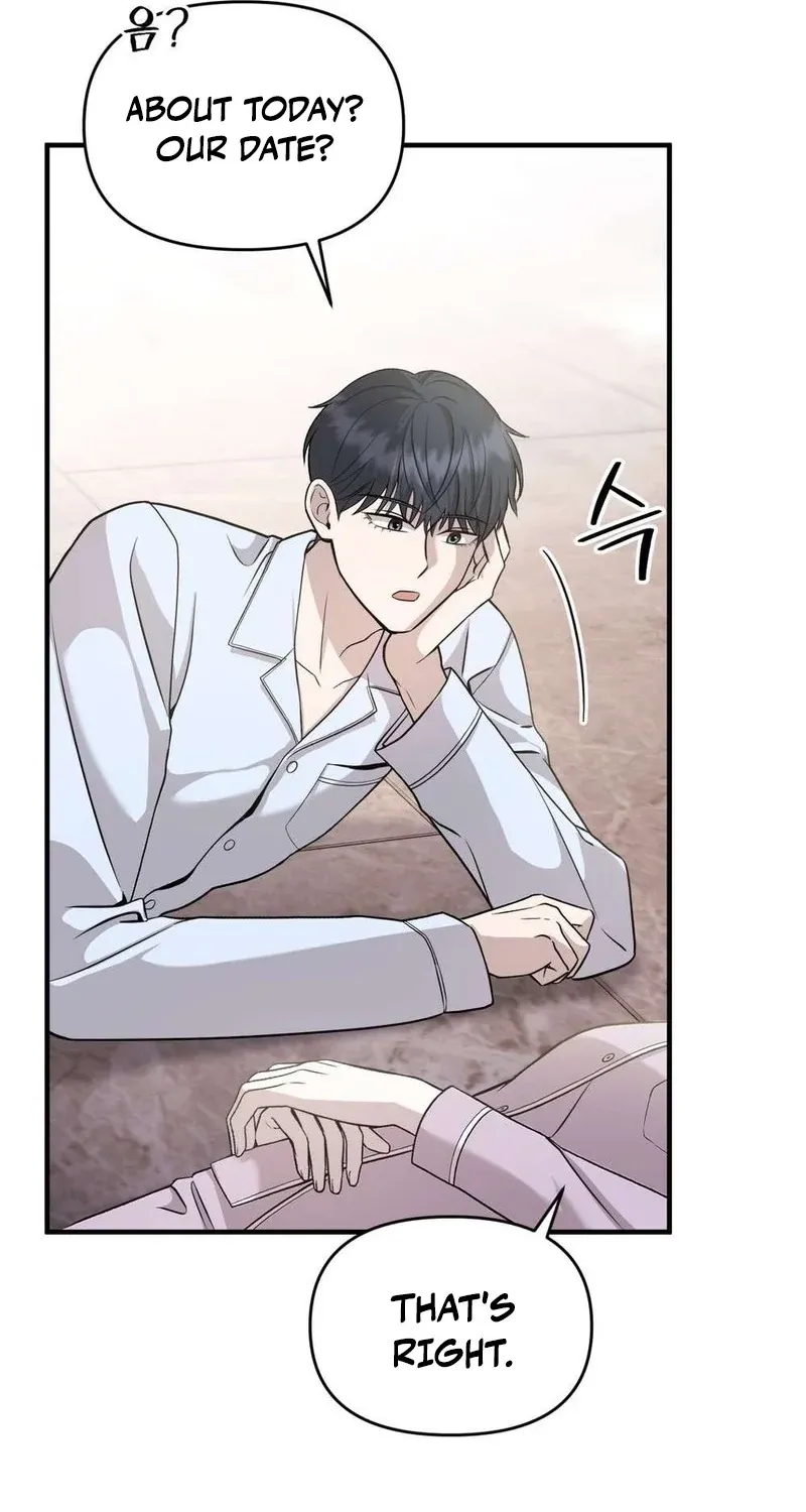 An Idol Is Obsessed With Me Chapter 15 page 29 - 