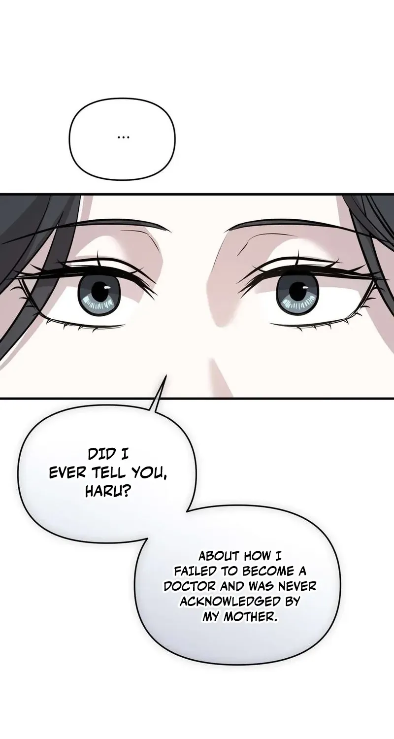 An Idol Is Obsessed With Me Chapter 15 page 30 - 