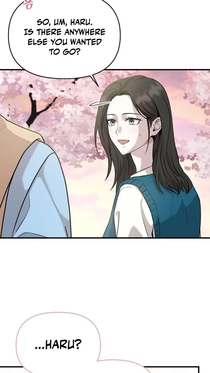 An Idol Is Obsessed With Me Chapter 15 page 4 - 
