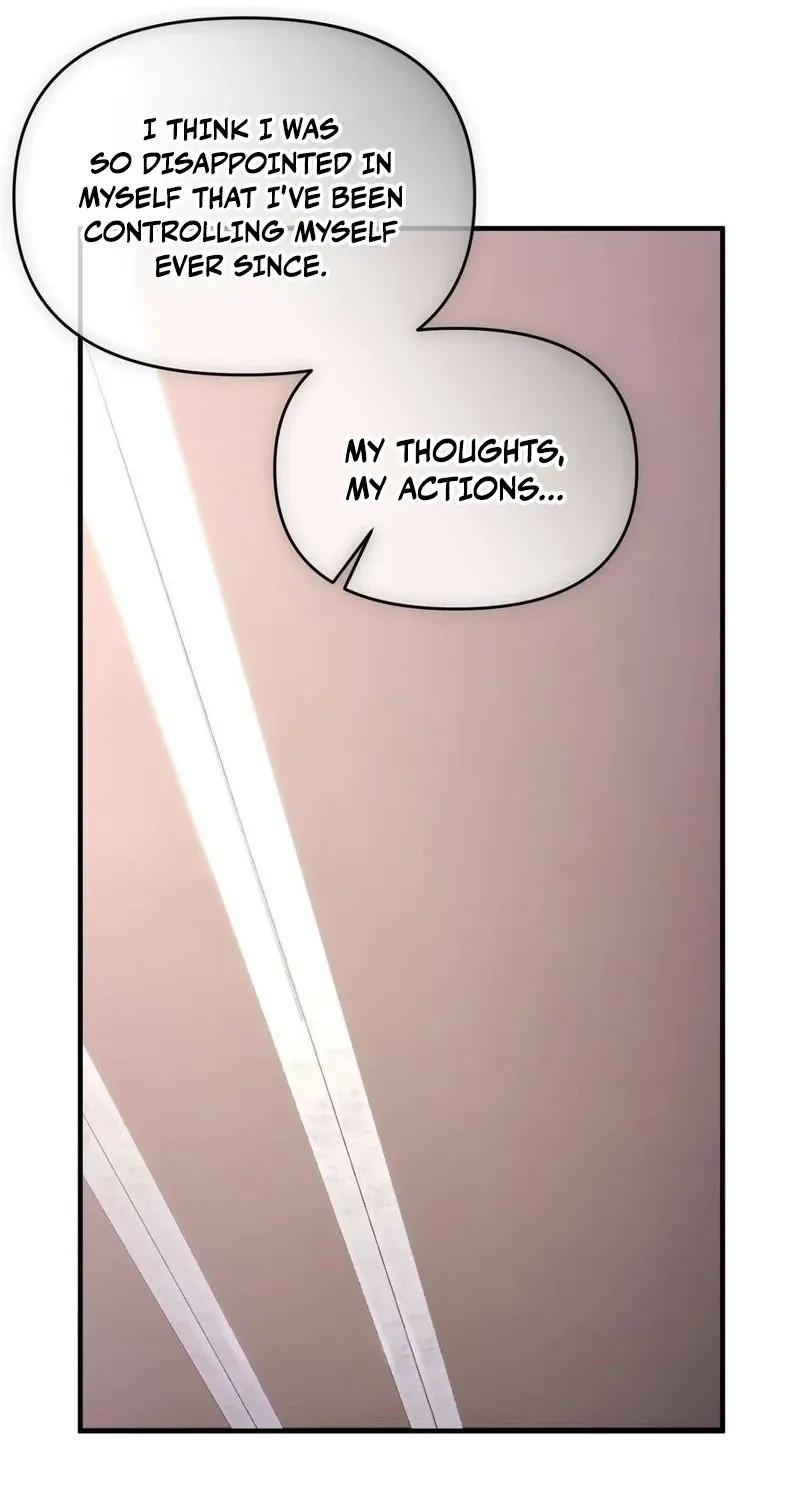 An Idol Is Obsessed With Me Chapter 15 page 31 - 