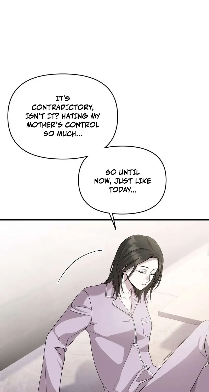 An Idol Is Obsessed With Me Chapter 15 page 32 - 