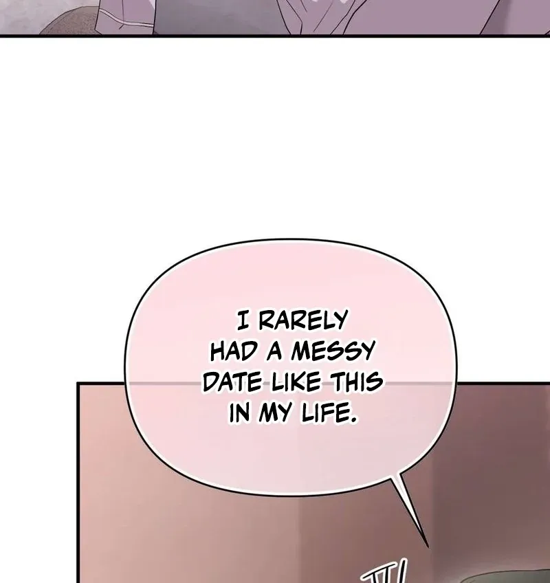An Idol Is Obsessed With Me Chapter 15 page 33 - 