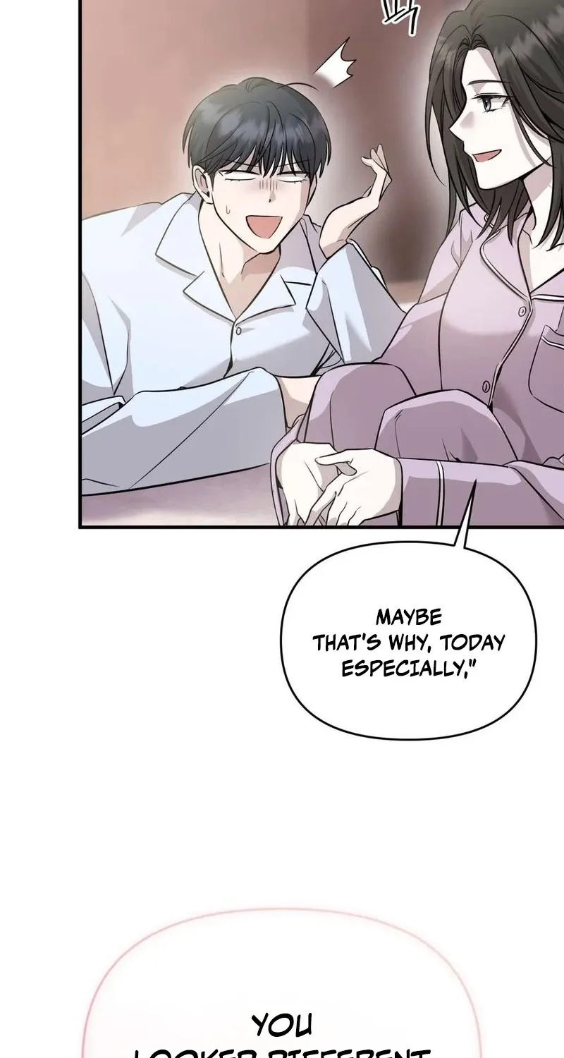 An Idol Is Obsessed With Me Chapter 15 page 34 - 
