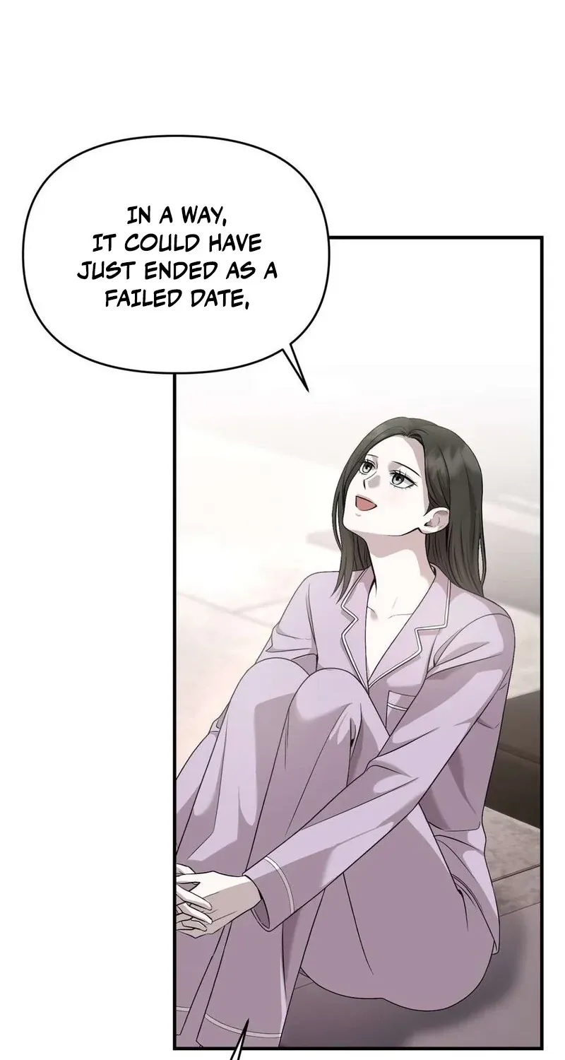 An Idol Is Obsessed With Me Chapter 15 page 36 - 
