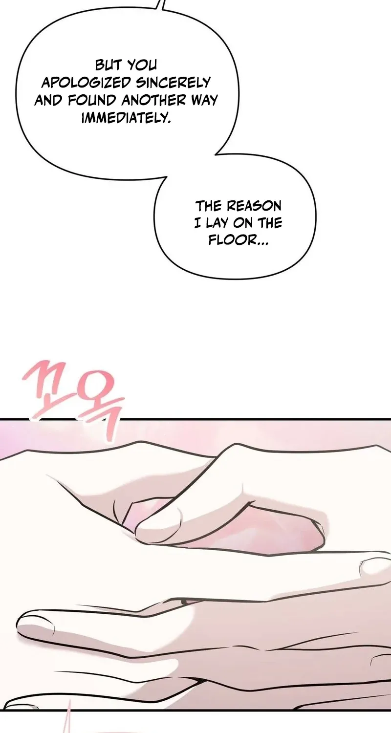 An Idol Is Obsessed With Me Chapter 15 page 37 - 
